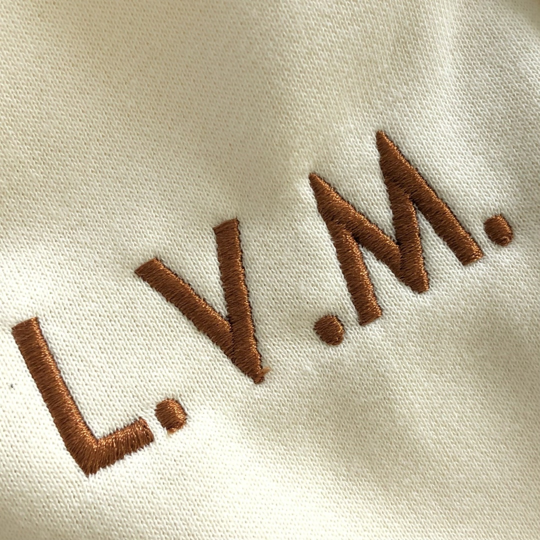 루이비통 2026SS 남성 반바지 131802 Louis Vuitton Shorts 썸네일 이미지