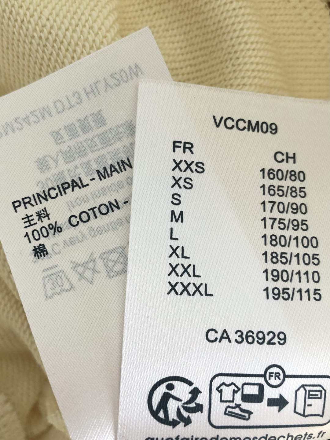 루이비통 2026SS 남성 반바지 131802 Louis Vuitton Shorts 썸네일 이미지