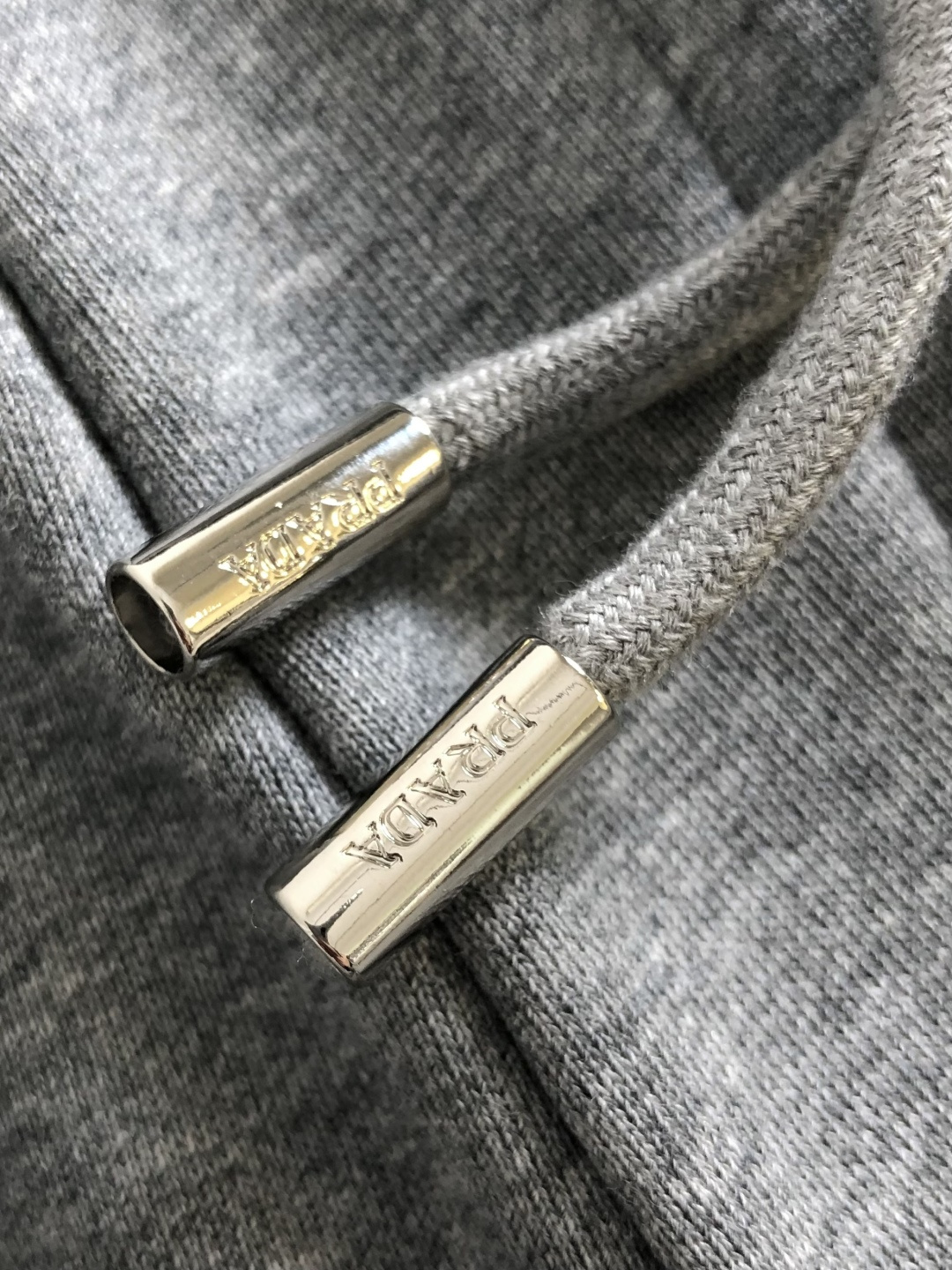 프라다 2026SS 남성 반바지 131807 Prada Shorts 썸네일 이미지