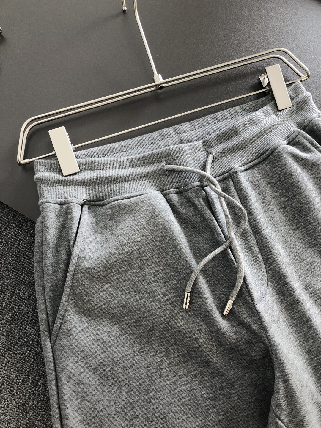 프라다 2026SS 남성 반바지 131807 Prada Shorts 썸네일 이미지