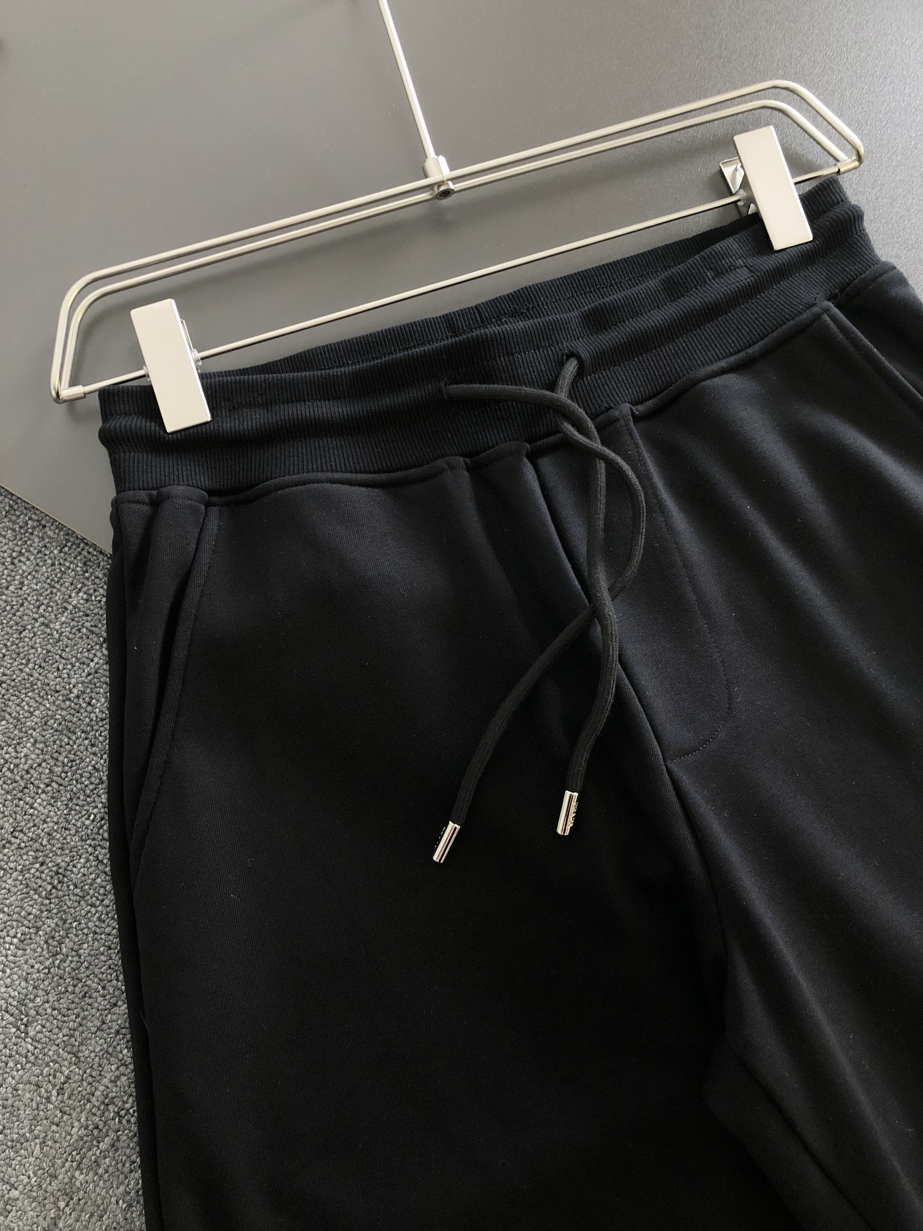 프라다 2026SS 남성 반바지 131806 Prada Shorts 썸네일 이미지