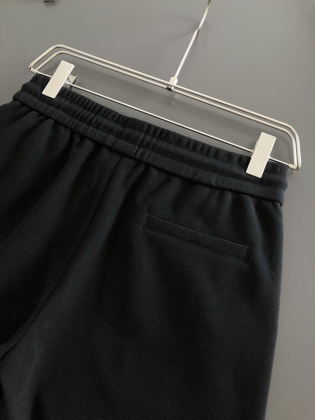 로에베 2026SS 남성 반바지 131813 Loewe Shorts 썸네일 이미지