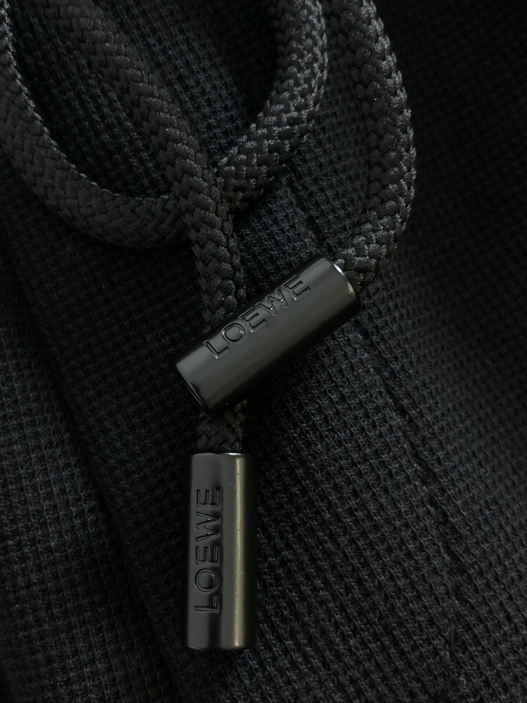 로에베 2026SS 남성 반바지 131813 Loewe Shorts 썸네일 이미지