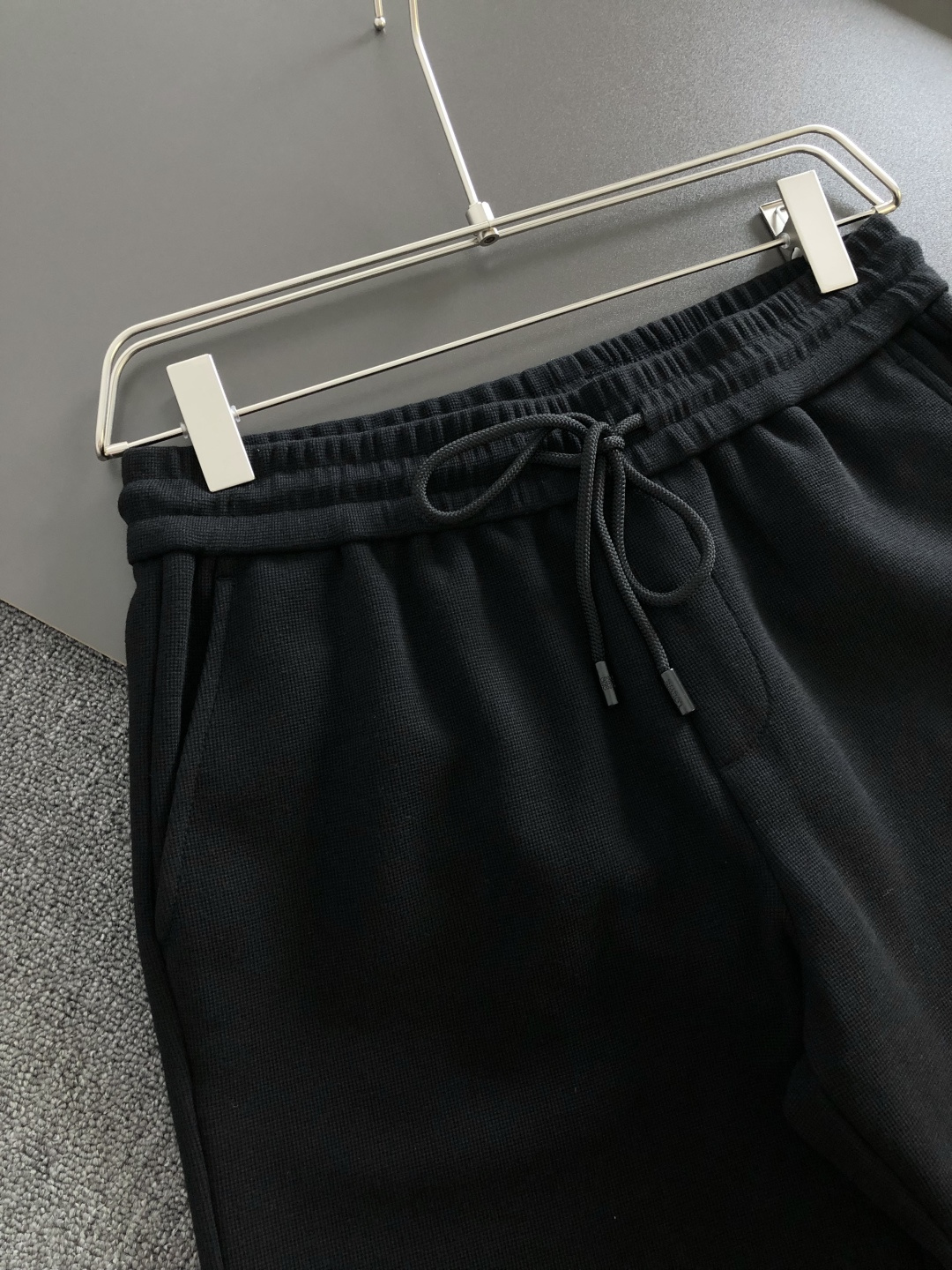 로에베 2026SS 남성 반바지 131813 Loewe Shorts 썸네일 이미지