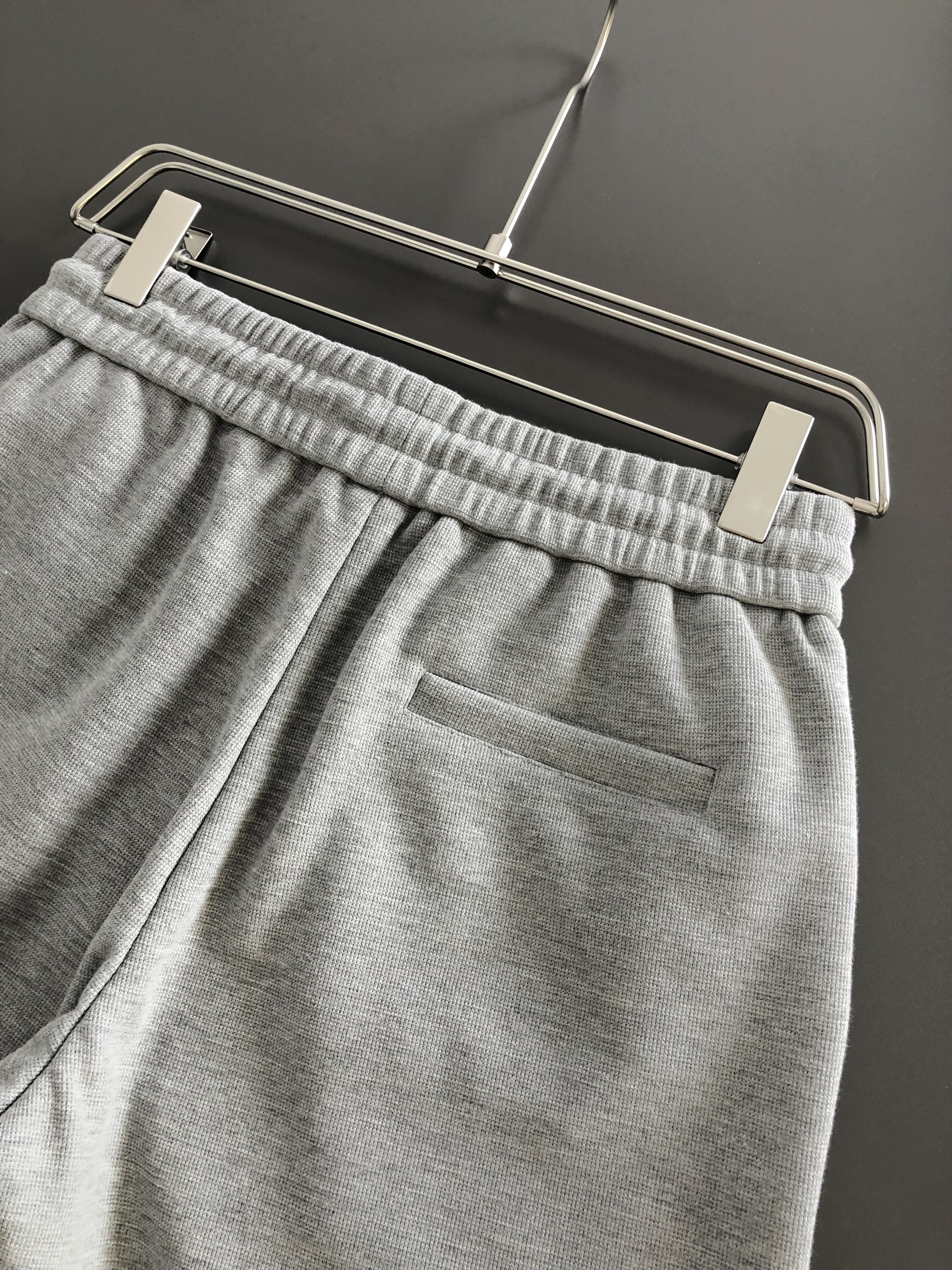 로에베 2026SS 남성 반바지 131812 Loewe Shorts 썸네일 이미지