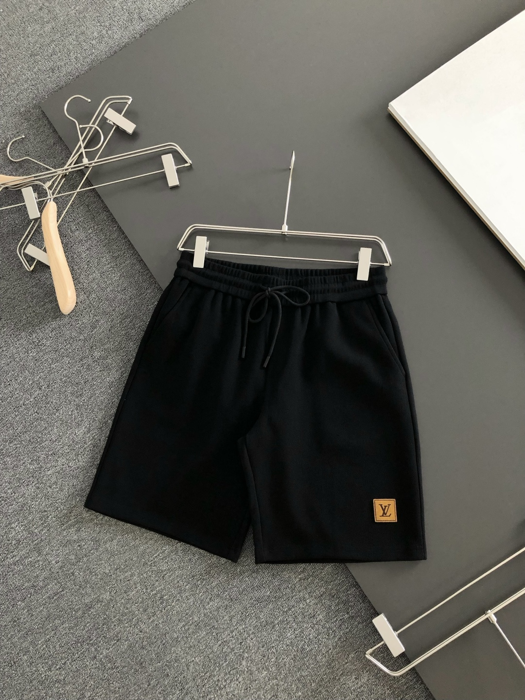 루이비통 2026SS 남성 반바지 131811 Louis Vuitton Shorts