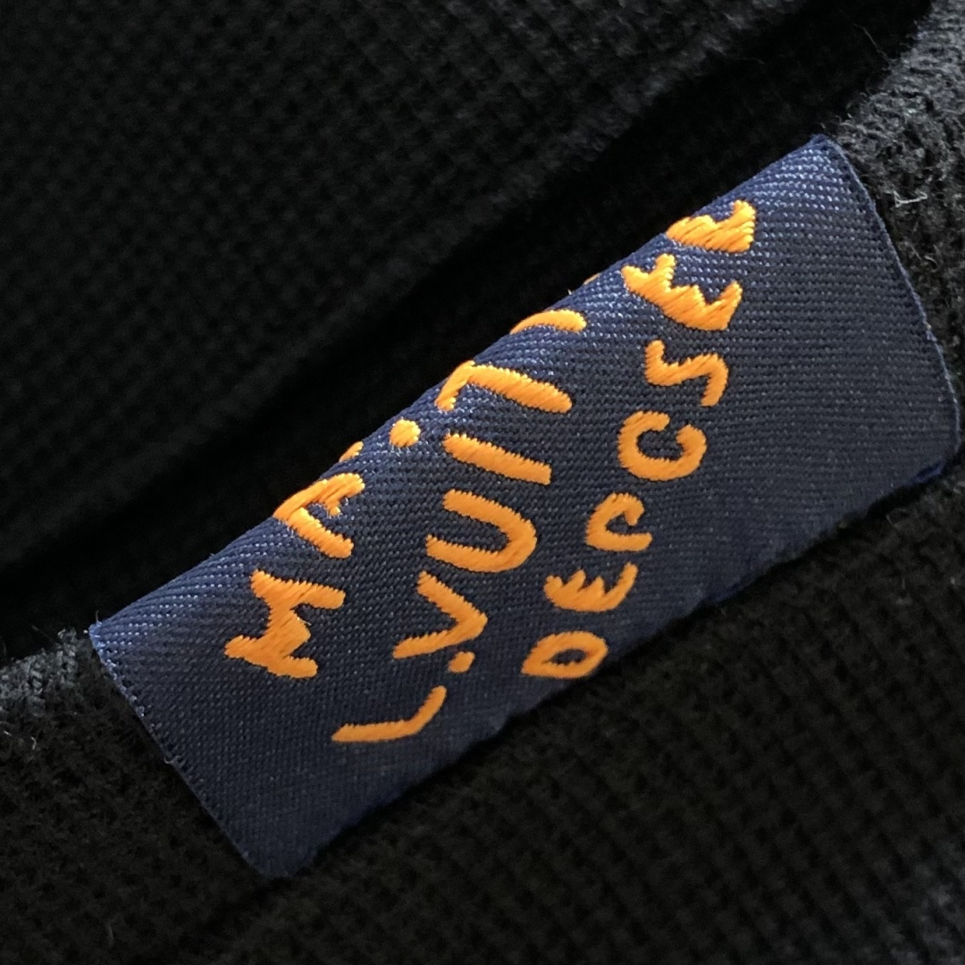 루이비통 2026SS 남성 반바지 131811 Louis Vuitton Shorts 썸네일 이미지
