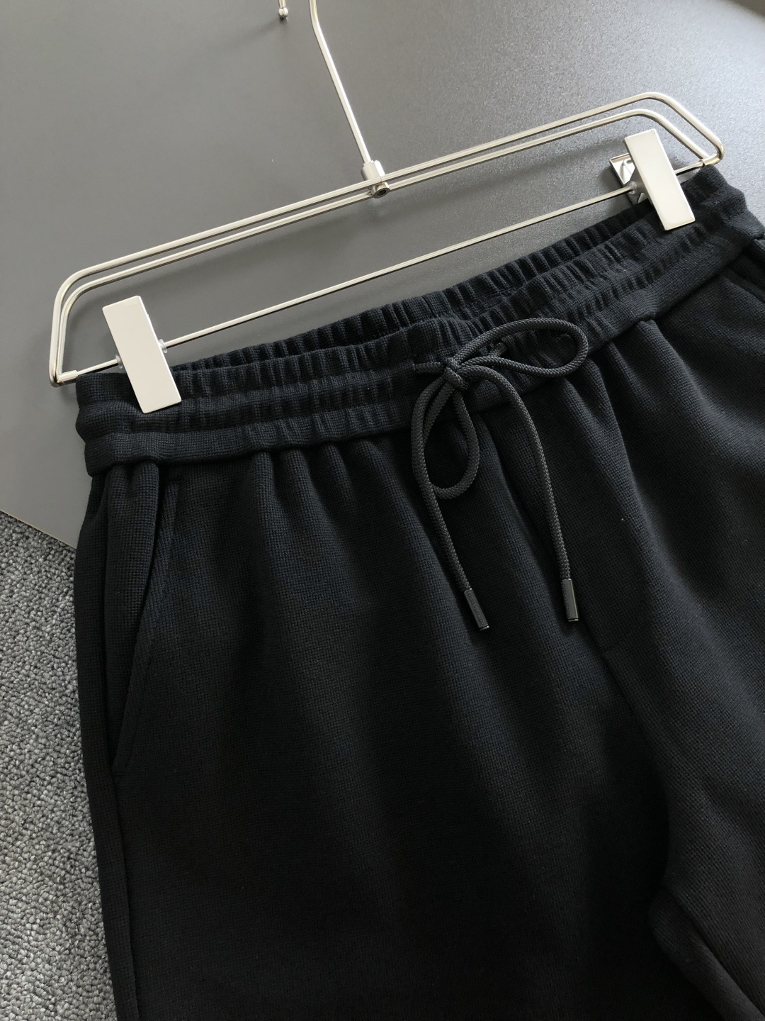 루이비통 2026SS 남성 반바지 131811 Louis Vuitton Shorts 썸네일 이미지