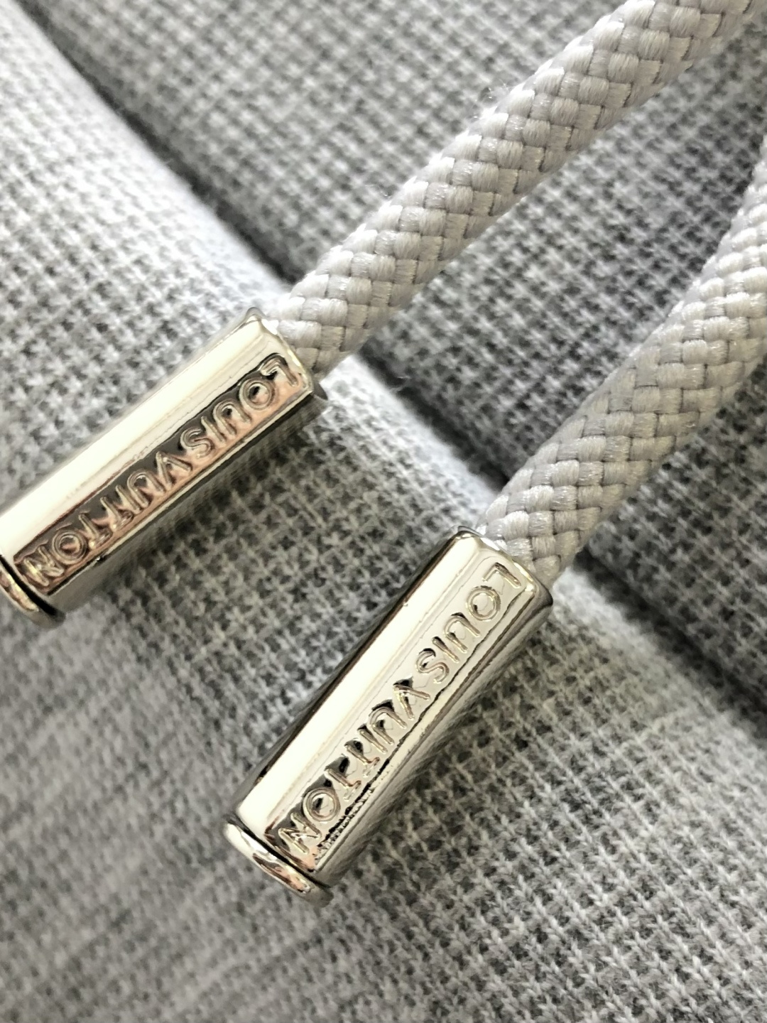 루이비통 2026SS 남성 반바지 131810 Louis Vuitton Shorts 썸네일 이미지