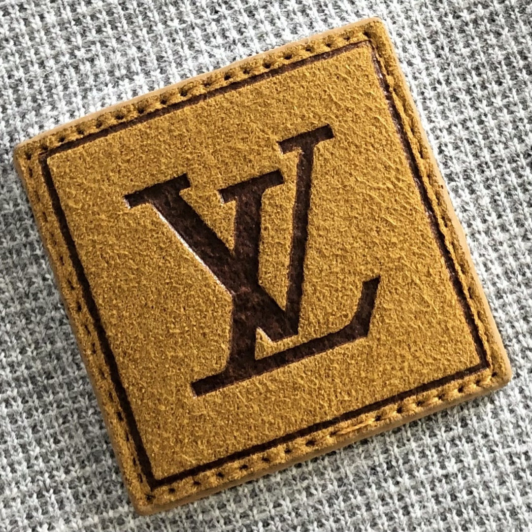 루이비통 2026SS 남성 반바지 131810 Louis Vuitton Shorts 썸네일 이미지