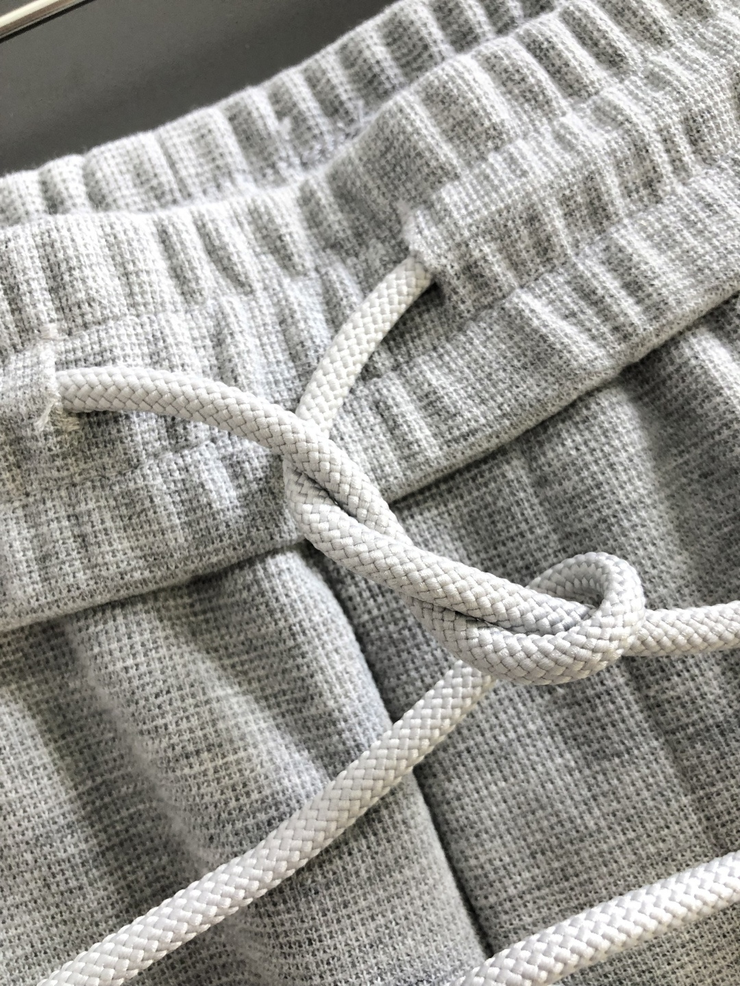 루이비통 2026SS 남성 반바지 131810 Louis Vuitton Shorts 썸네일 이미지