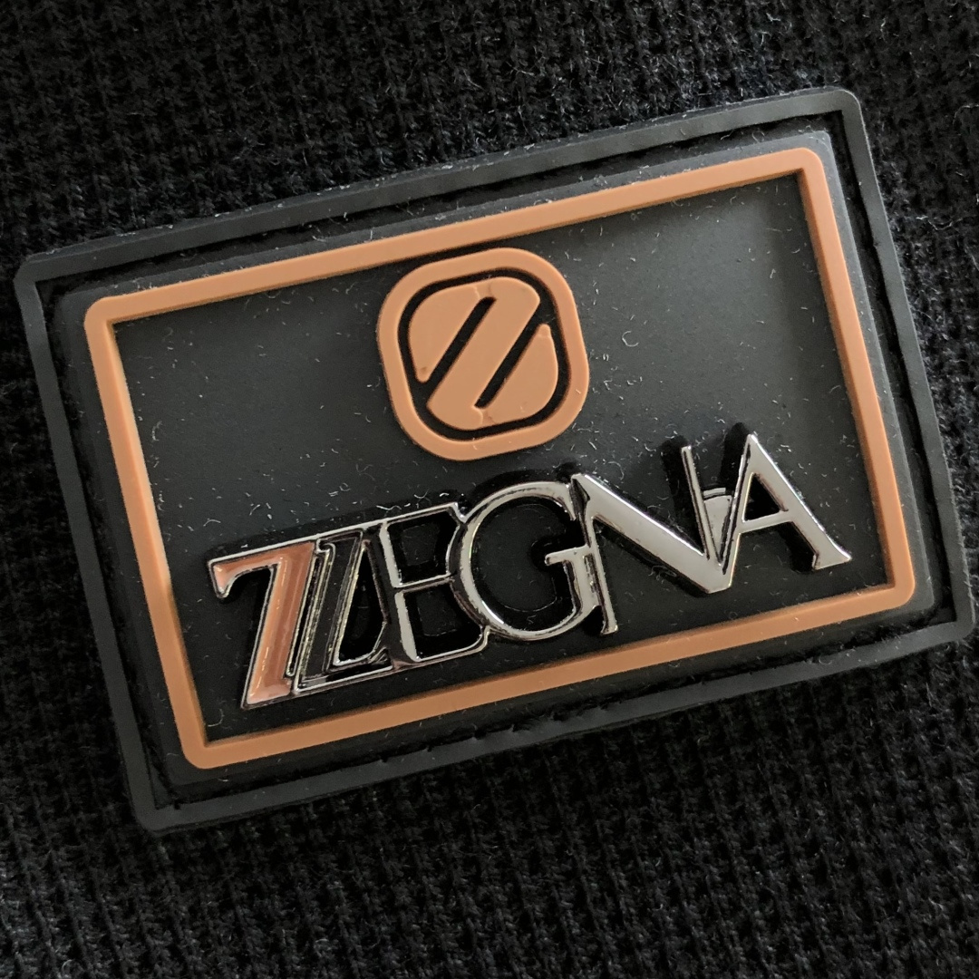 제냐 2026SS 남성 반바지 131809 Zegna Shorts 썸네일 이미지