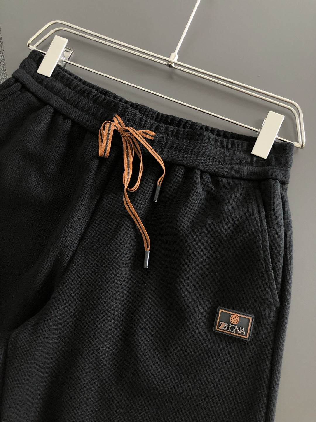 제냐 2026SS 남성 반바지 131809 Zegna Shorts 썸네일 이미지