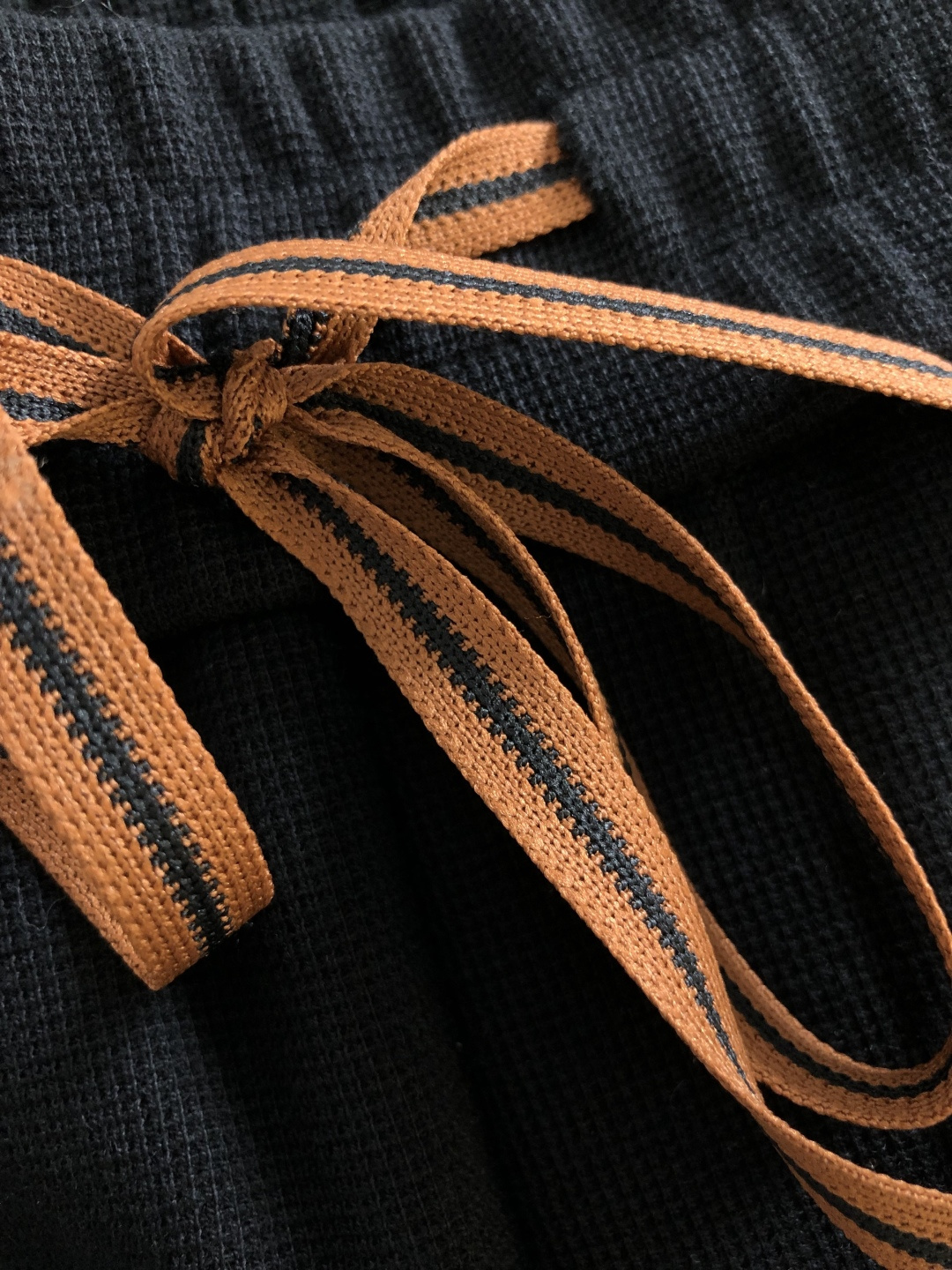 제냐 2026SS 남성 반바지 131809 Zegna Shorts 썸네일 이미지