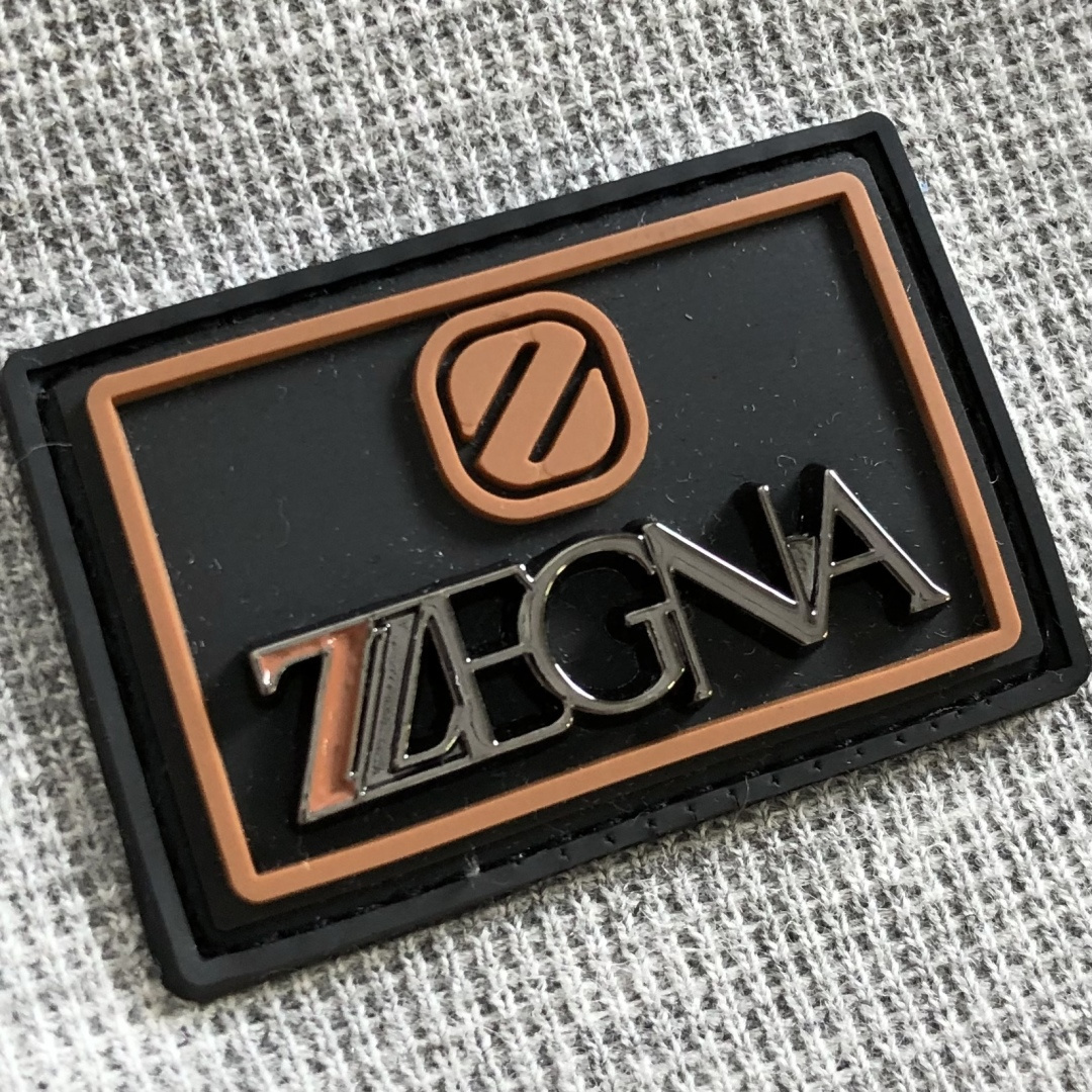 제냐 2026SS 남성 반바지 131808 Zegna Shorts 썸네일 이미지