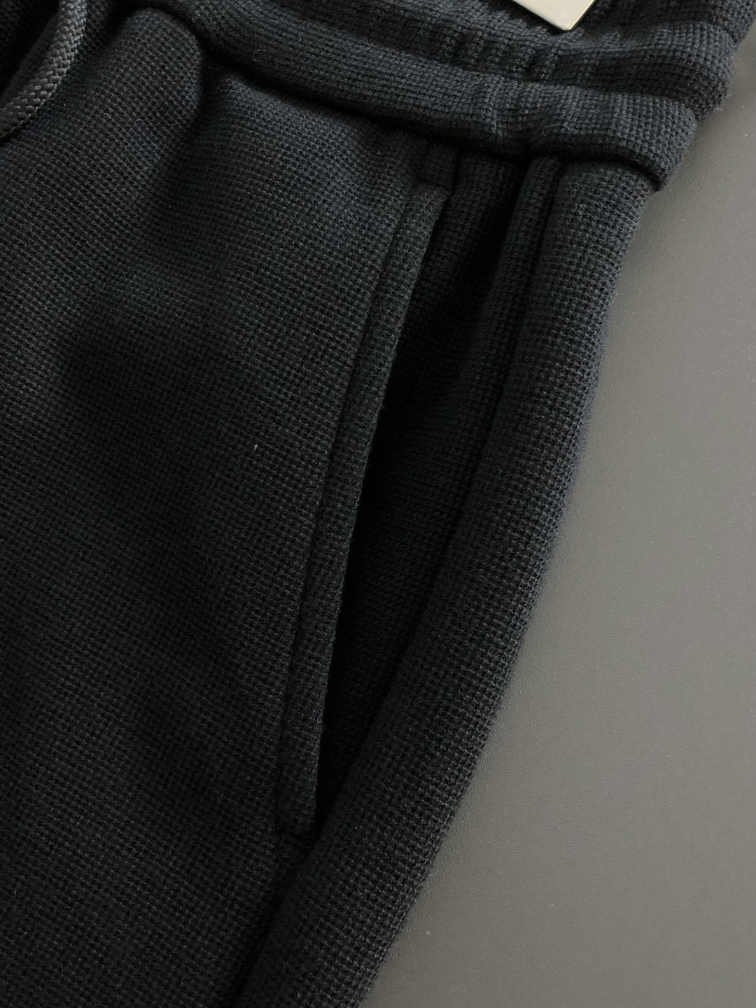 로에베 2026SS 남성 반바지 131813 Loewe Shorts 썸네일 이미지