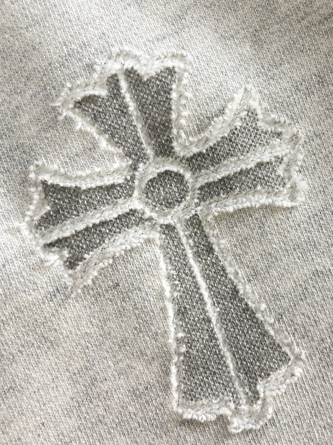 CH 2026春季新品休闲裤，经典款百看不厌，裤身工艺设计，进口客供辅料、定制铜氨丝面料，每个细节做到极致，原版五金配件