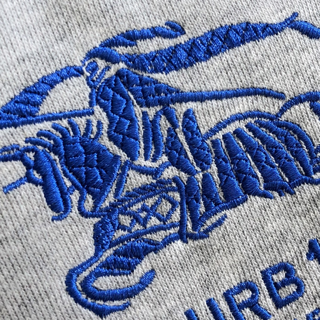 BBR 2026春季新品休闲裤，经典款百看不厌，裤身工艺设计，进口客供辅料、定制铜氨丝面料，每个细节做到极致，原版五金配