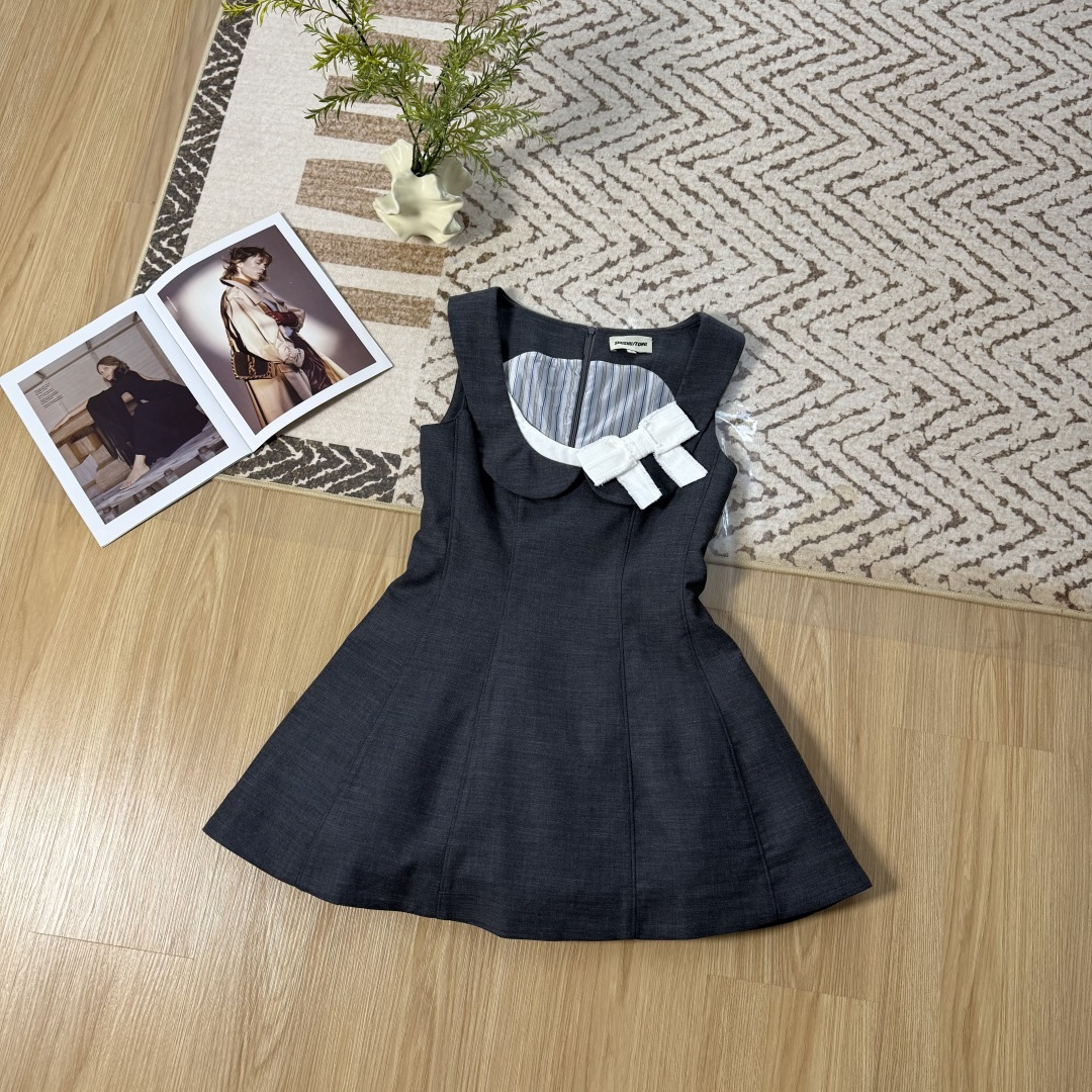 _dHq9syUHoqhKdwTxXkHFiQ8Y6ovd6o2hxrF-f6w