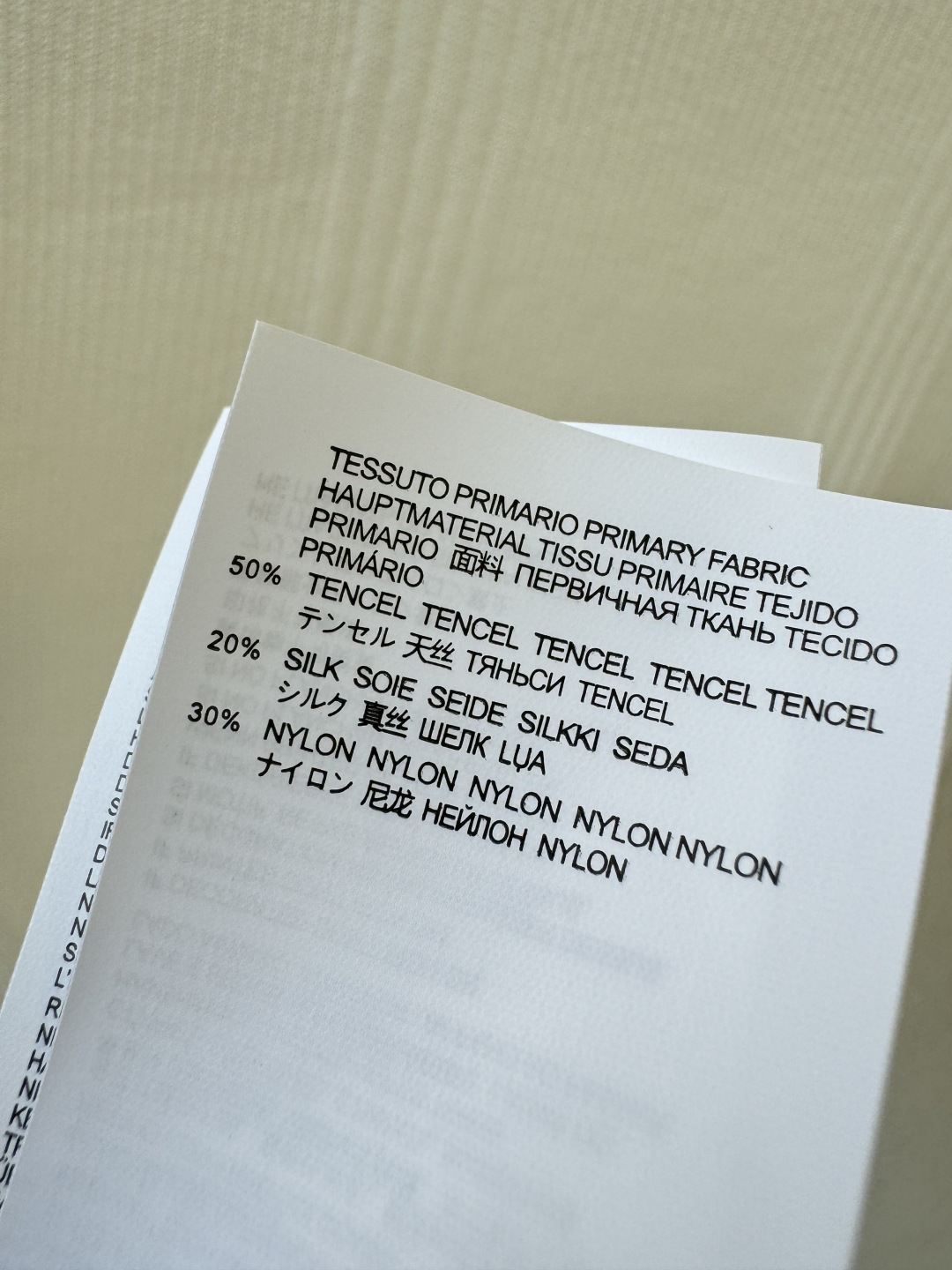 西太后新品🆕🆕Polo领短袖💗💗实拍图🆕🆕两色3码