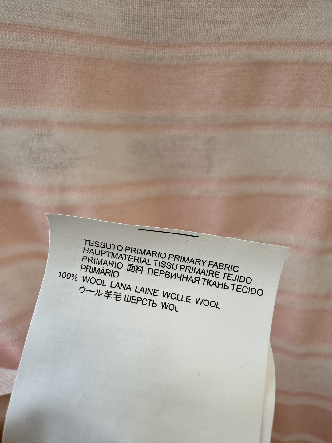 西太后新品🆕🆕圆领长袖开衫💗💗实拍图🆕两色3码