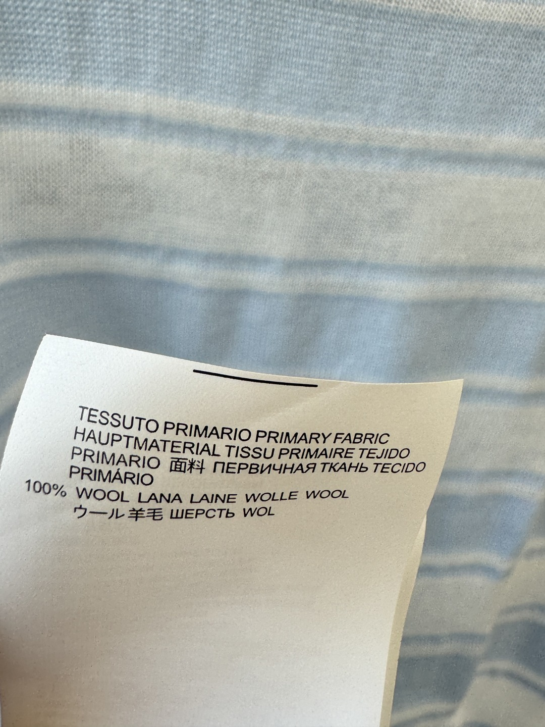 西太后新品🆕🆕圆领长袖开衫💗💗实拍图🆕两色3码