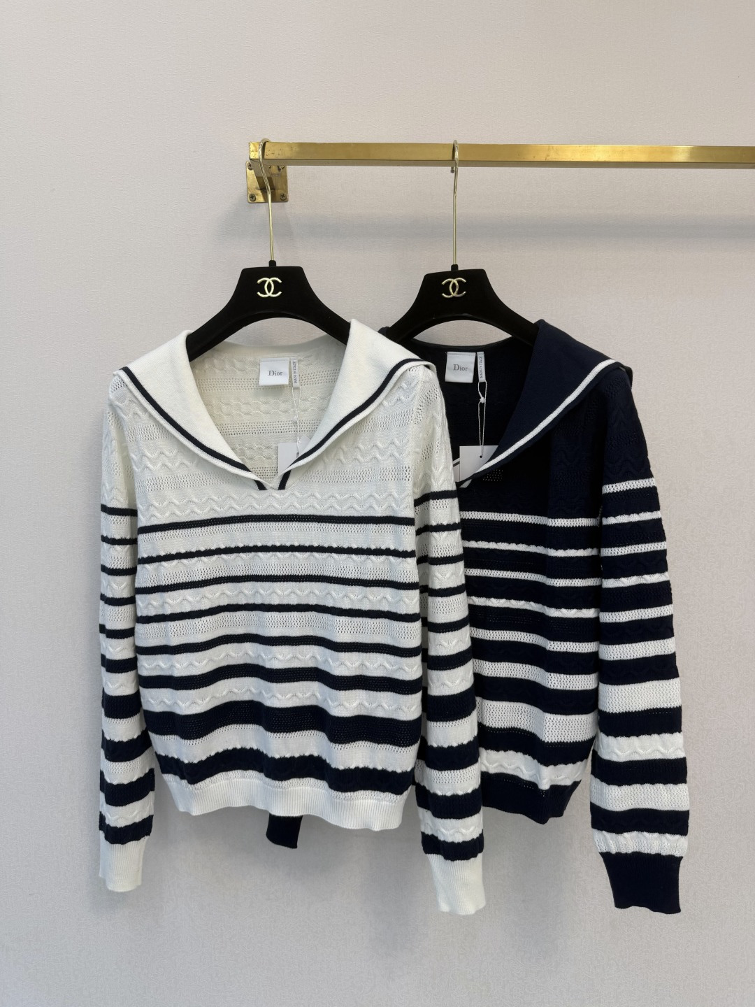 迪奥新品🆕🆕 尺寸表