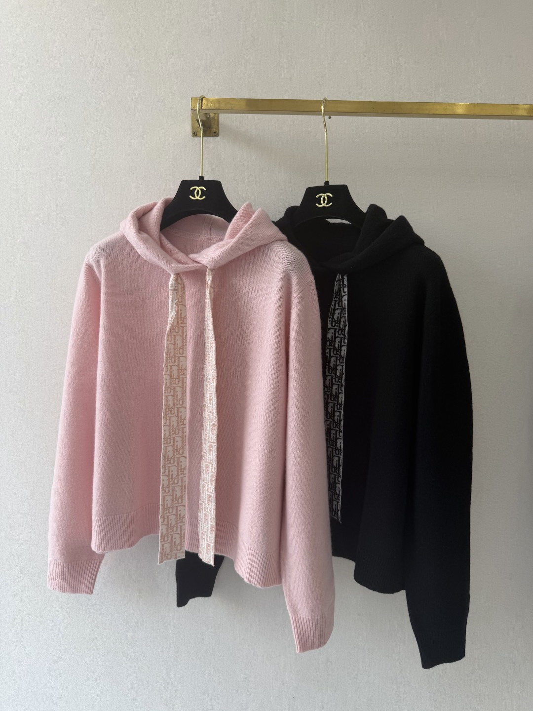 迪奥高版本新品🆕🆕 尺寸表
