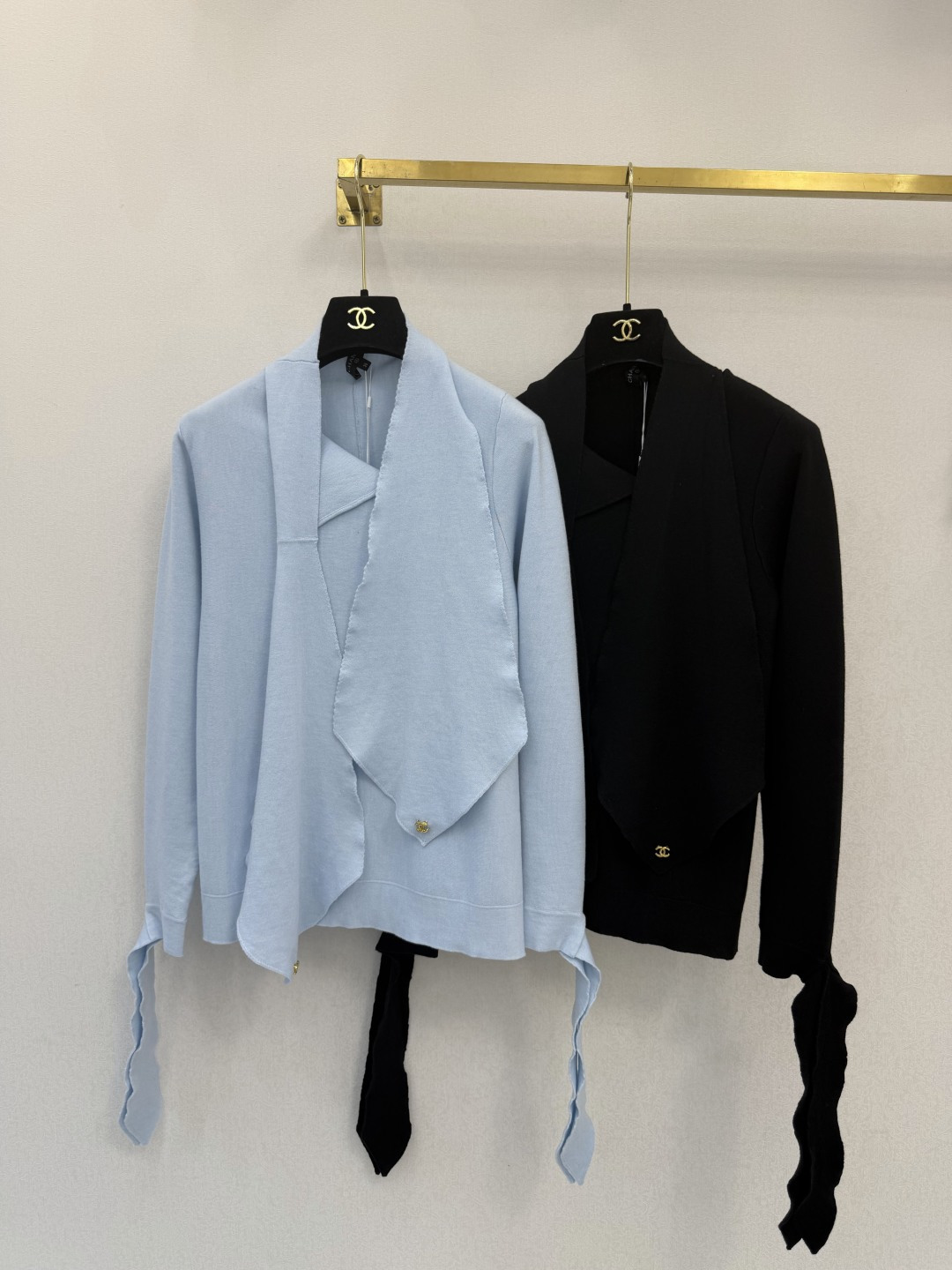 小香新品🆕🆕 尺寸表
