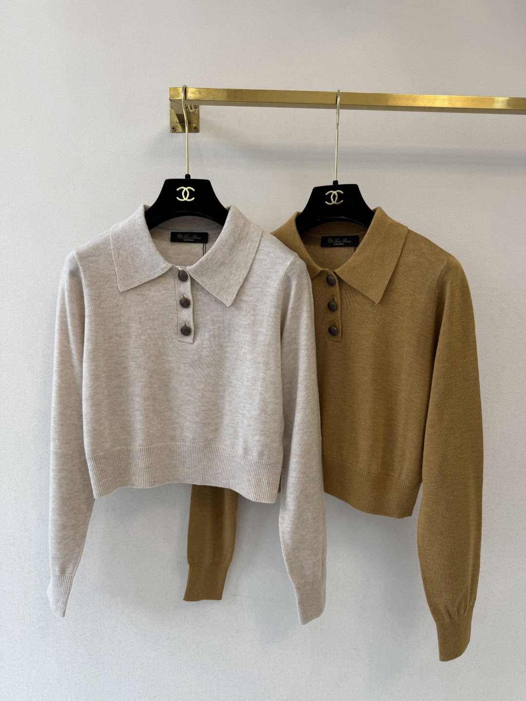 LP新品🆕🆕 尺寸表