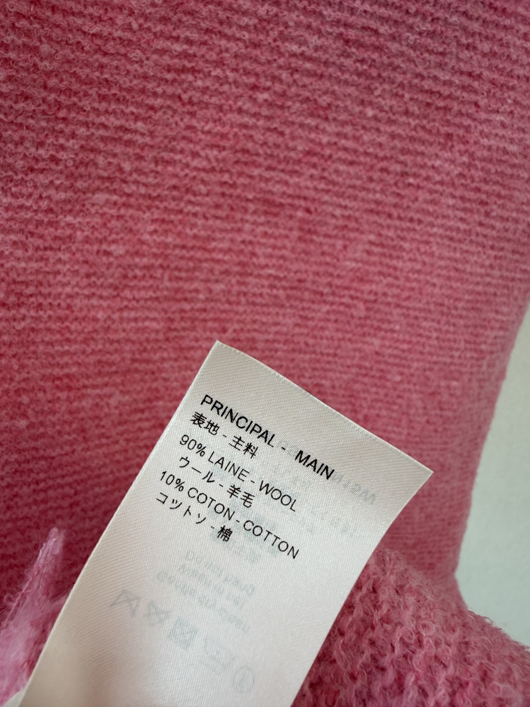 LV新品🆕🆕 背心裙💗💗实拍图🆕🆕两色3码