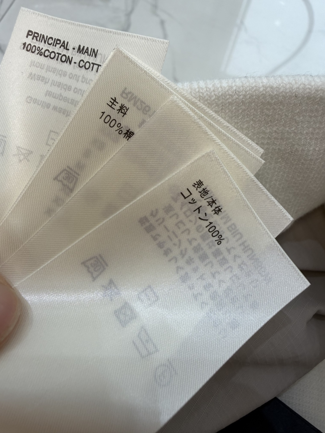 LV高版本新品🆕🆕 短裤💗💗实拍图🆕🆕