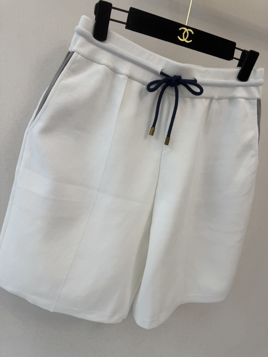 LV高版本新品🆕🆕 短裤💗💗实拍图🆕🆕