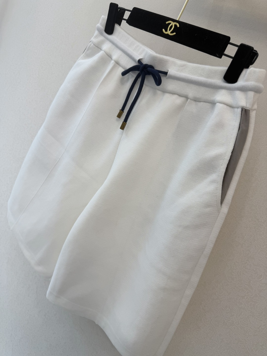 LV高版本新品🆕🆕 短裤💗💗实拍图🆕🆕
