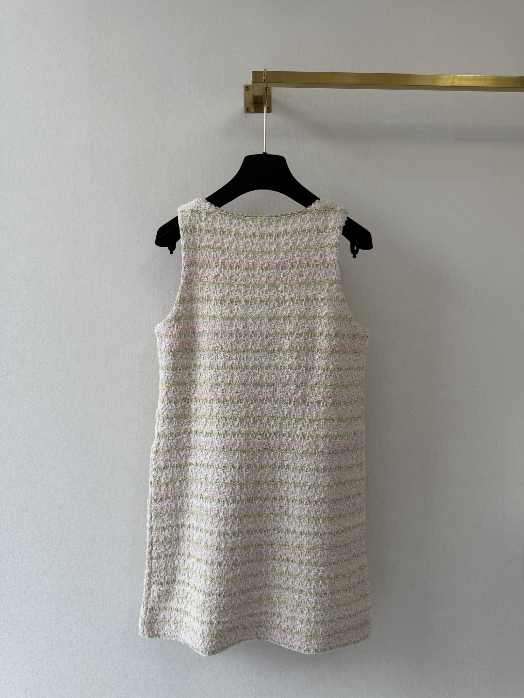 小香新品🆕🆕 背心裙💗💗实拍图🆕🆕