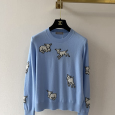 鄂尔多斯新品🆕🆕 圆领长袖💗💗实拍图🆕🆕 鄂尔多斯新品🆕🆕 圆领长袖💗💗实拍图🆕🆕
