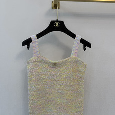 小香新品🆕🆕 吊带💗💗实拍图🆕🆕 小香新品🆕🆕 吊带💗💗实拍图🆕🆕