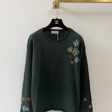 US新品🆕🆕柴火人 圆领长袖💗💗实拍图🆕🆕两色3码 US新品🆕🆕柴火人 圆领长袖💗💗实拍图🆕🆕两色3码