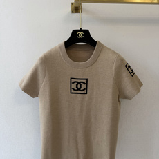 小香新品🆕🆕 圆领短袖💗💗实拍图🆕🆕 小香新品🆕🆕 圆领短袖💗💗实拍图🆕🆕