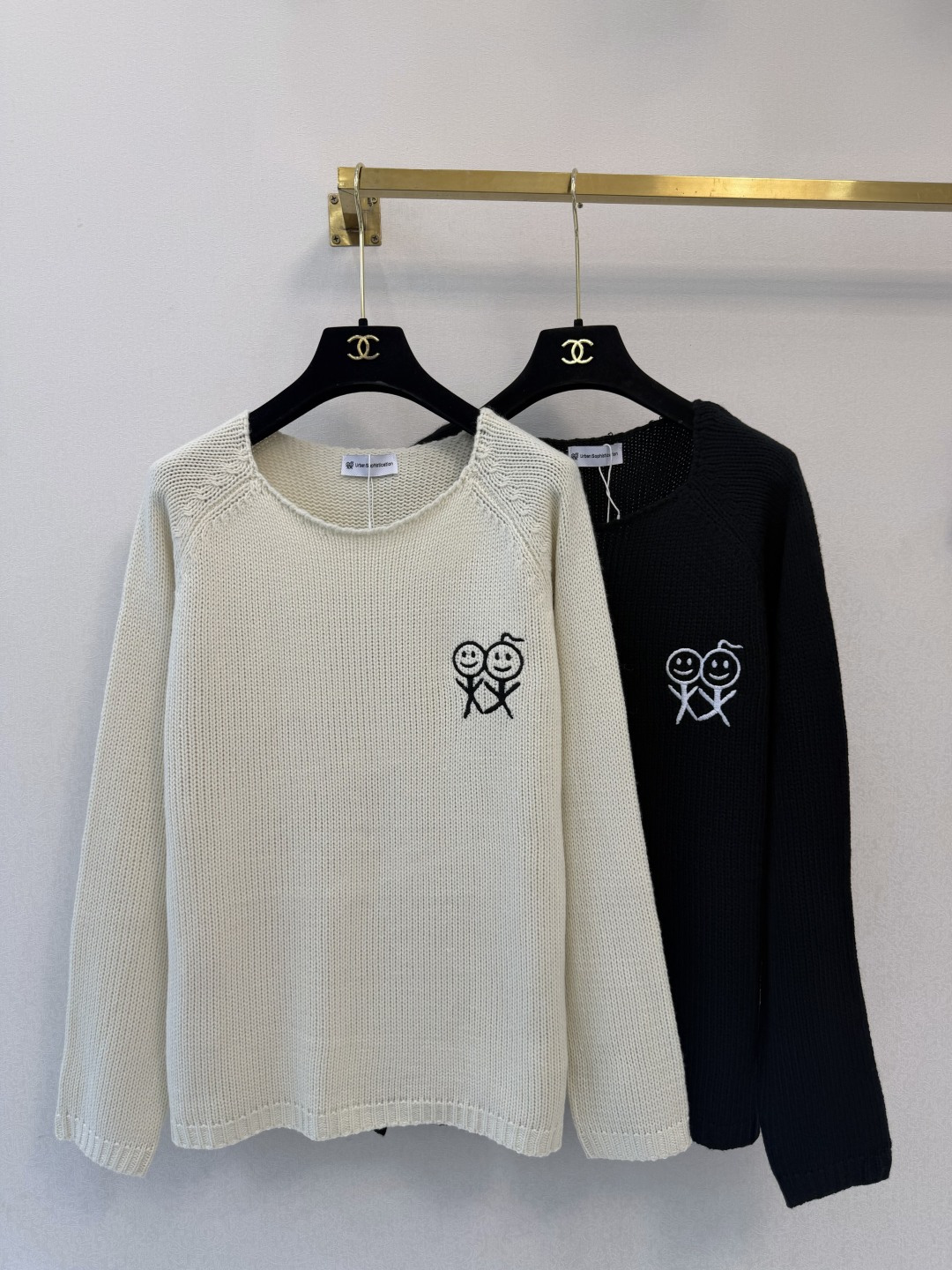 US新品🆕🆕柴火人 尺寸表