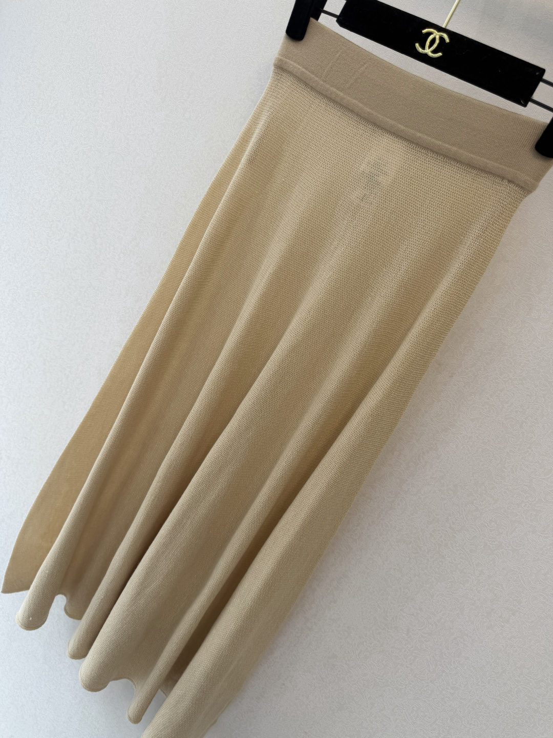LP高版本新品🆕🆕 A字裙带里衬💗💗实拍图🆕🆕