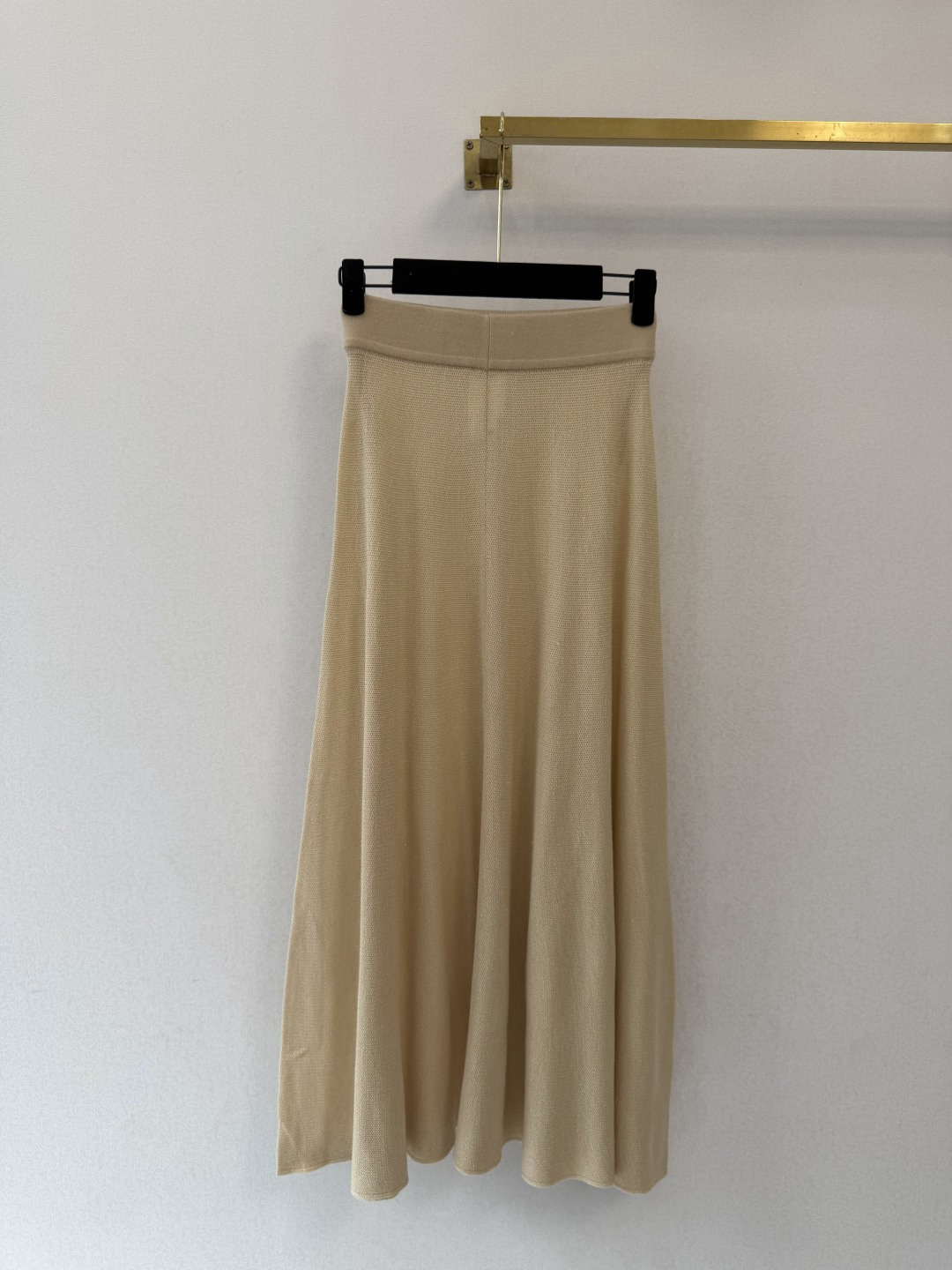 LP高版本新品🆕🆕 A字裙带里衬💗💗实拍图🆕🆕