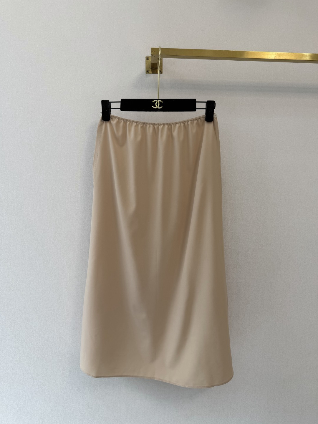 LP高版本新品🆕🆕 A字裙带里衬💗💗实拍图🆕🆕