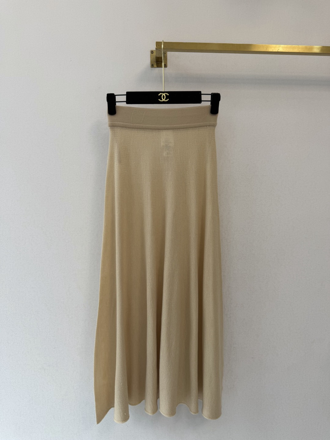 LP高版本新品🆕🆕 A字裙带里衬💗💗实拍图🆕🆕