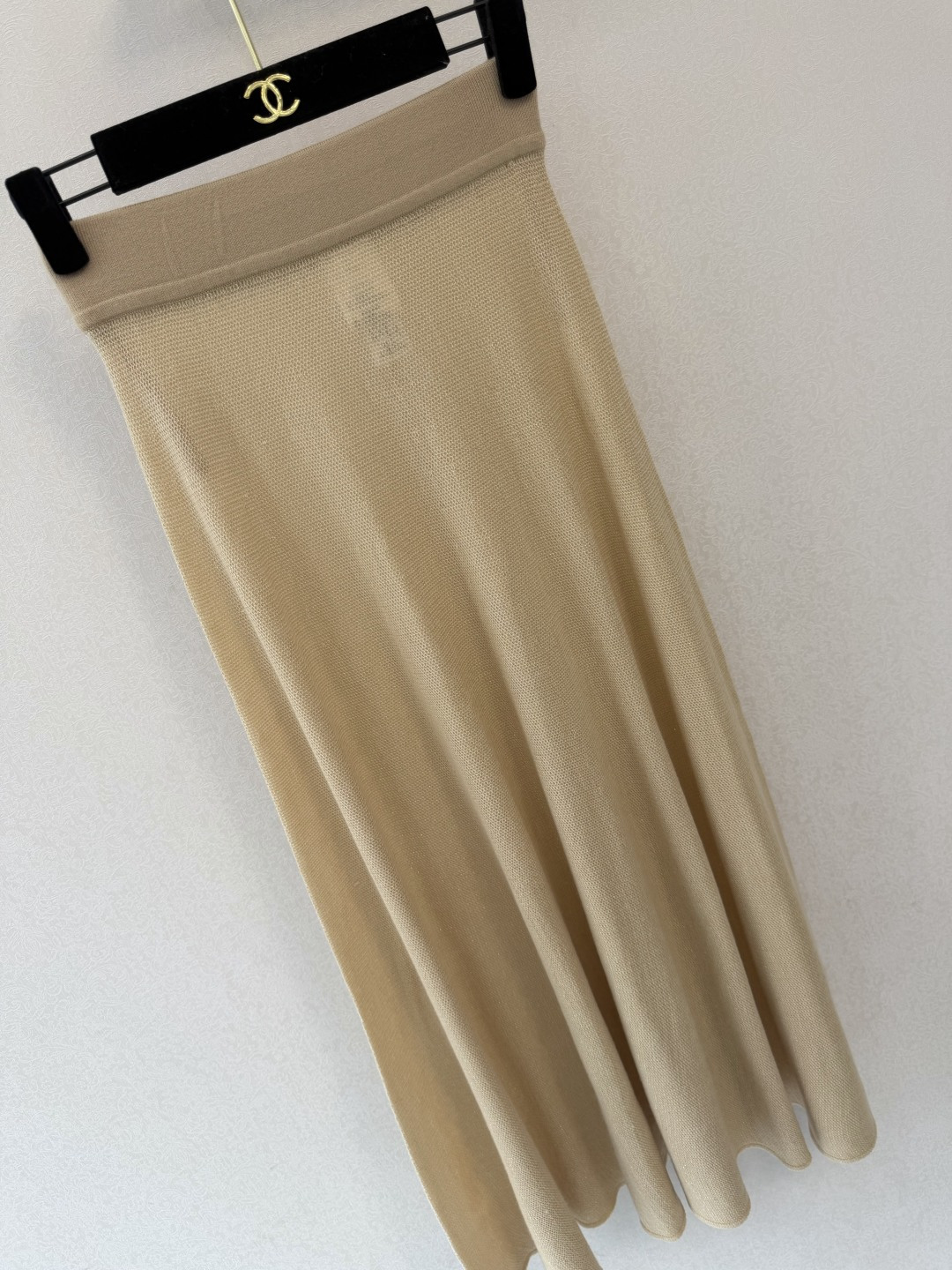 LP高版本新品🆕🆕 A字裙带里衬💗💗实拍图🆕🆕