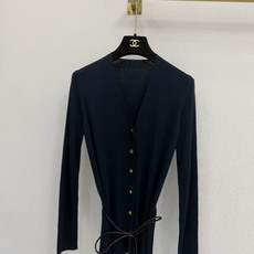 小香高版本新品🆕🆕 腰带开衫💗💗实拍图🆕🆕两色3码 小香高版本新品🆕🆕 腰带开衫💗💗实拍图🆕🆕两色3码