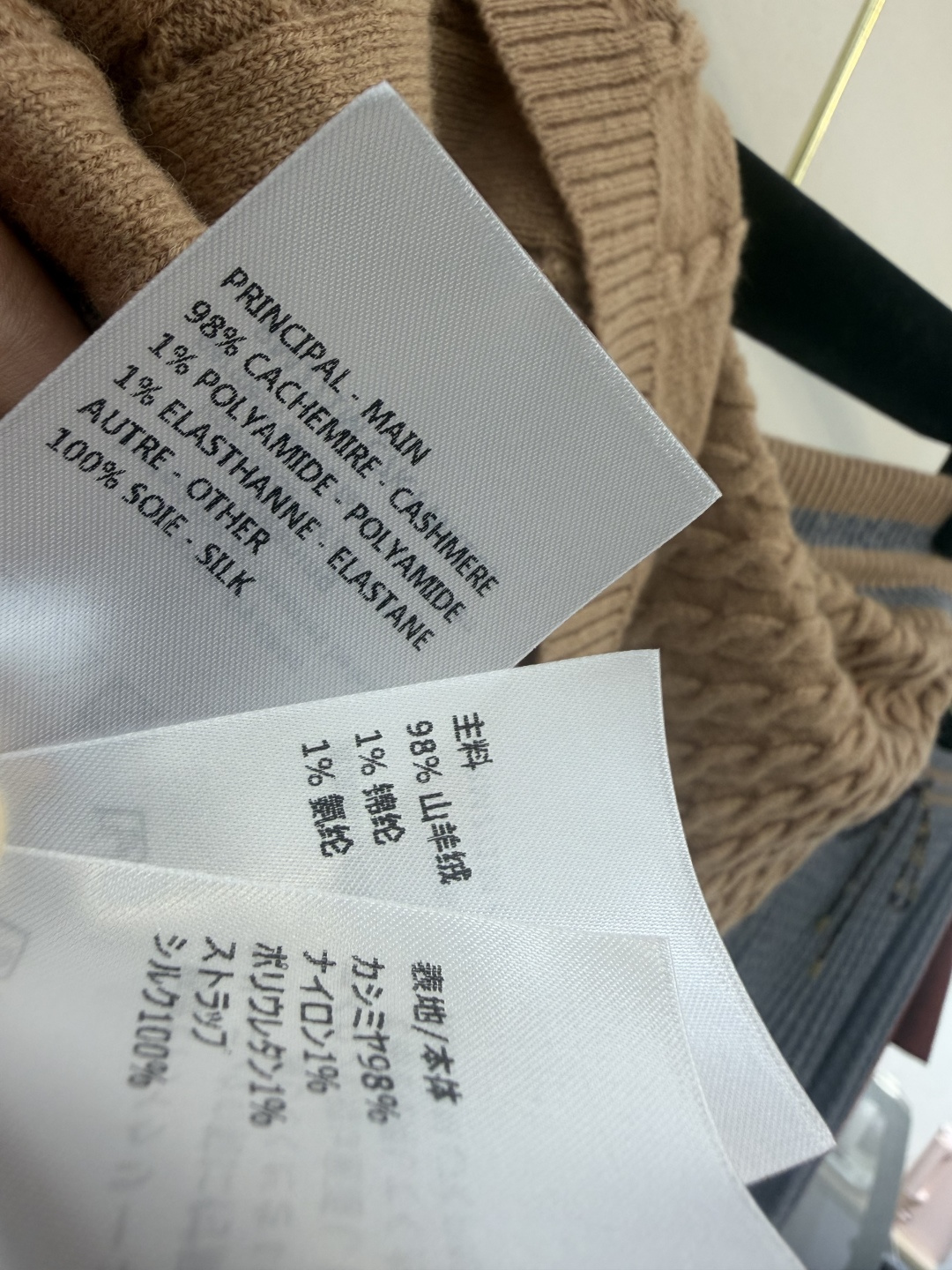 LV高版本新品🆕🆕 A字裙💗💗实拍图🆕🆕两色3码