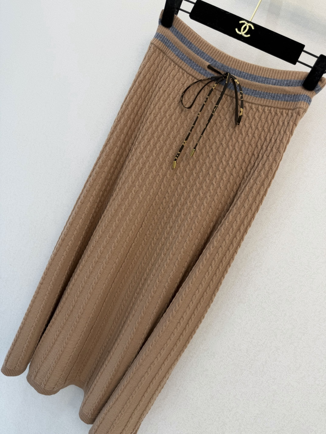 LV高版本新品🆕🆕 A字裙💗💗实拍图🆕🆕两色3码