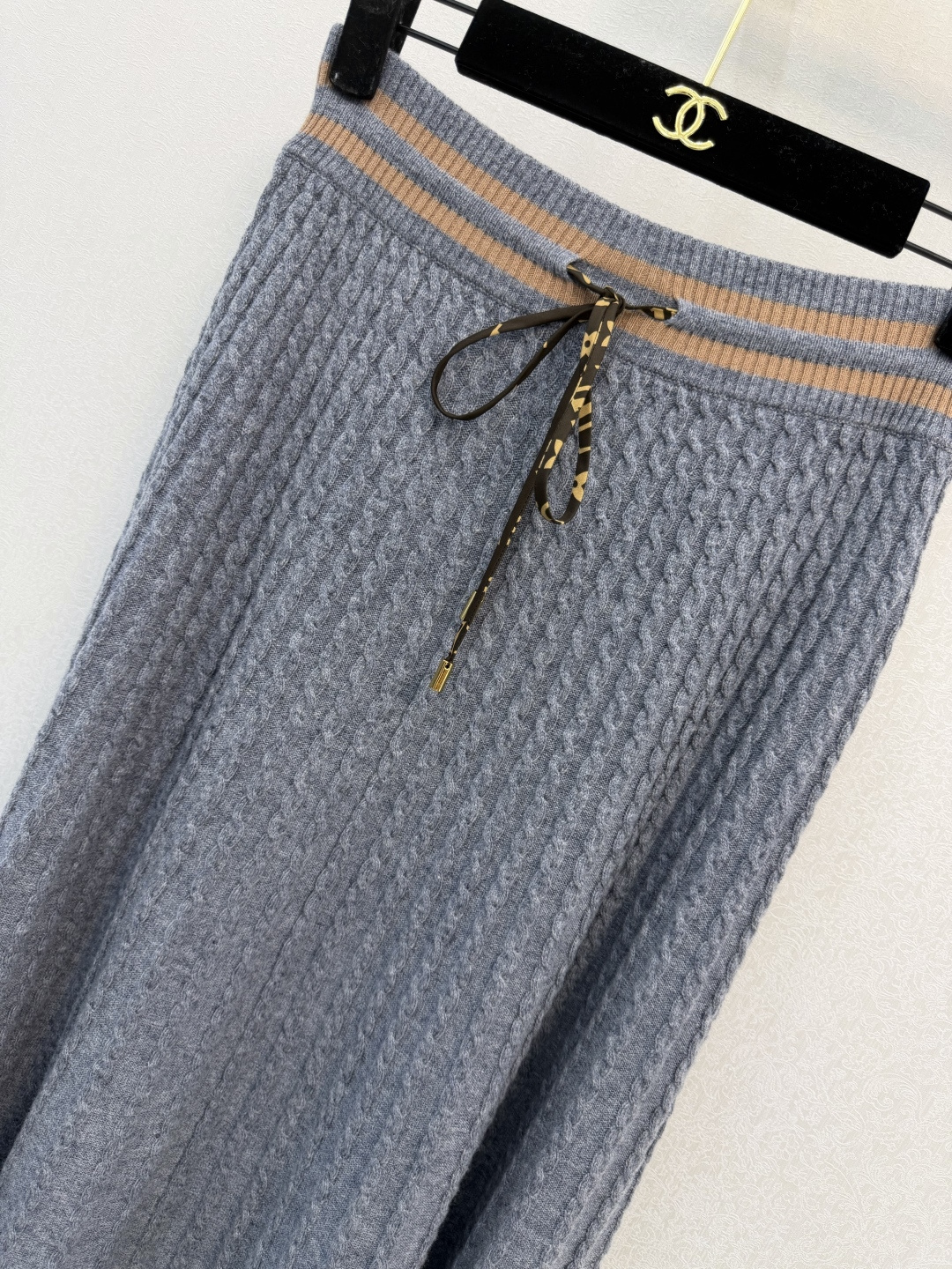 LV高版本新品🆕🆕 A字裙💗💗实拍图🆕🆕两色3码