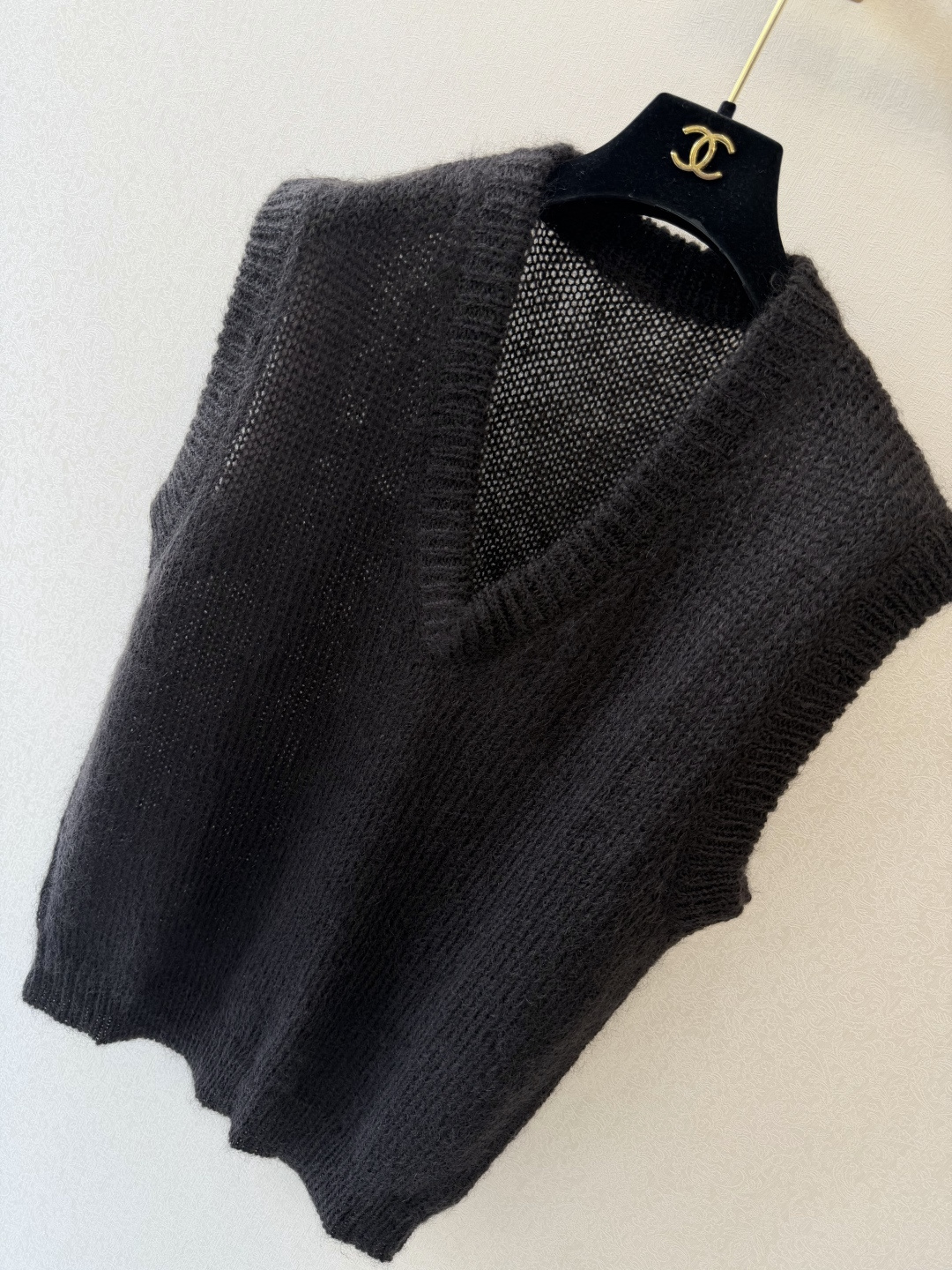 BC高版本新品🆕🆕 马甲💗💗实拍图🆕🆕